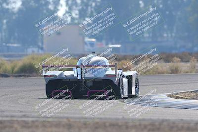 media/Oct-18-2025-Nasa (Sat) [[47b537a347]]/Race Group C/Turn 3/